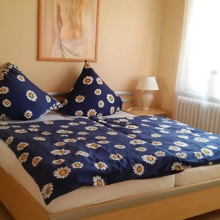 Ferienwohnung In Celle Extérieur photo