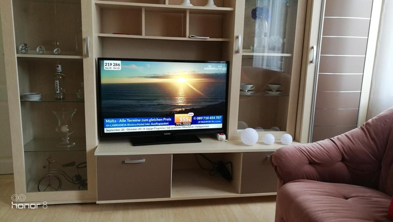 In Appartement Celle